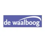 Stichting De Waalboog