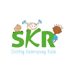 Kinderopvang Rolde