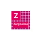 Zorgbalans