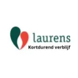 Laurens Kortdurend verblijf