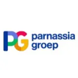 Parnassia Groep Youz