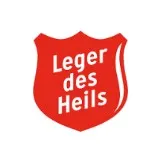 Leger des Heils