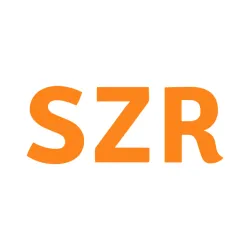 SZR
