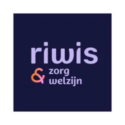 Riwis Zorg en Welzijn