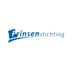 Prinsenstichting