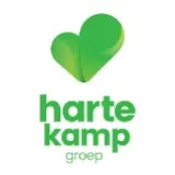 Stichting De Hartekamp Groep