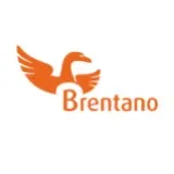 Stichting Brentano Amstelveen