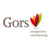 Stichting Gors