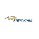 RIBW K/AM