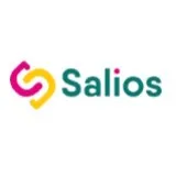 Salios - Het Spectrum